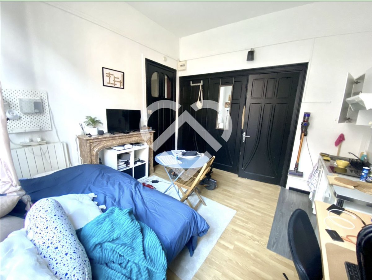 Simon | Invest Immobilier 🏡 tweet media