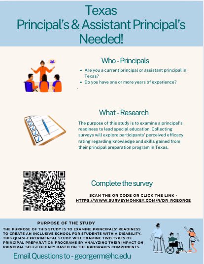 _RenaGeorge's tweet photo. @TASSP1 So excited for continued learning…how does this connect to pre-service learning? https://t.co/ijfANWzzr8