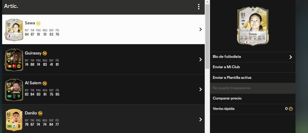 Fut Sheriff tweet media
