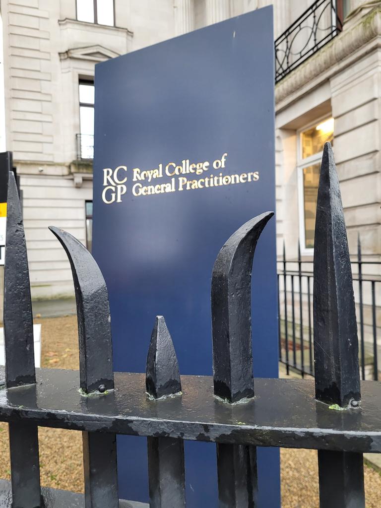 Frances Butler tweet media