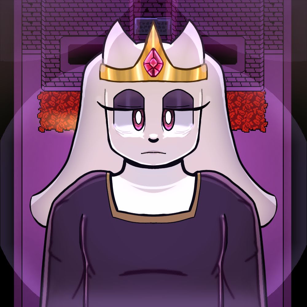 UmbrellaA17's tweet photo. All my underlust designs!
#undertale #undertaleAU #undertaleFanart #sans #sansau #aus #underlust #lusttale #frisk #Chara #toriel #lustsans #opencommission #comisionesabiers #Abiertacomisiones #fanart #commsX https://t.co/FlHLjfNq9r