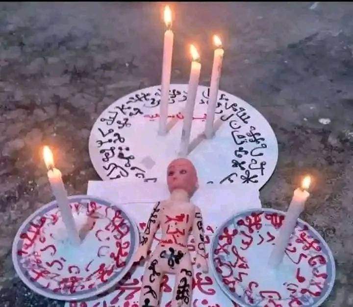 جلب و تهييج الحبيب سلب اراده تهييج النساء جلب_الحبيب_كالمجنون جلب الحبيب طائعا ذليلا جلب الحبيب كالبرق تهييج الحبيب  جلب_الرجل#جلب_المرأة  جلب_الحبيب_ جلب_الحبيب_بسرعة تهييج_الحبيب تهييج_الحبيب_بسرعة جلب وجذب الحبيب بالمحبة والمودة والطاعة العمياء 
لتواصل وتساب 00967776594992