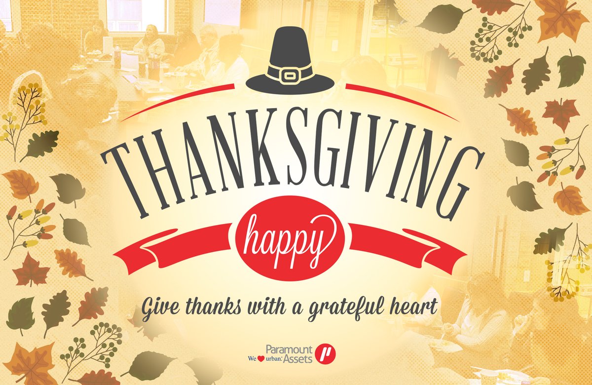 Paramount Assets tweet media