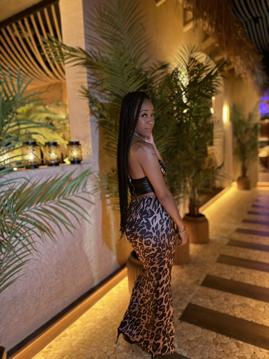 Jamie_Beauty's tweet photo. 🤎 Abundance and Grace 🤎 #birthdaygirl #11/26 #SagSzn https://t.co/SQTkqb96Kl