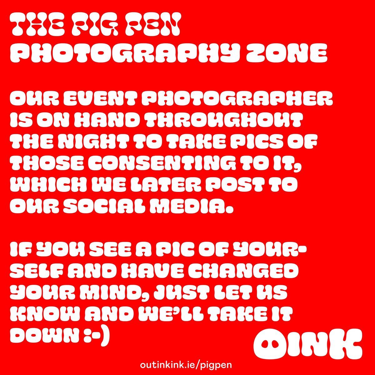 Out in Kink tweet media