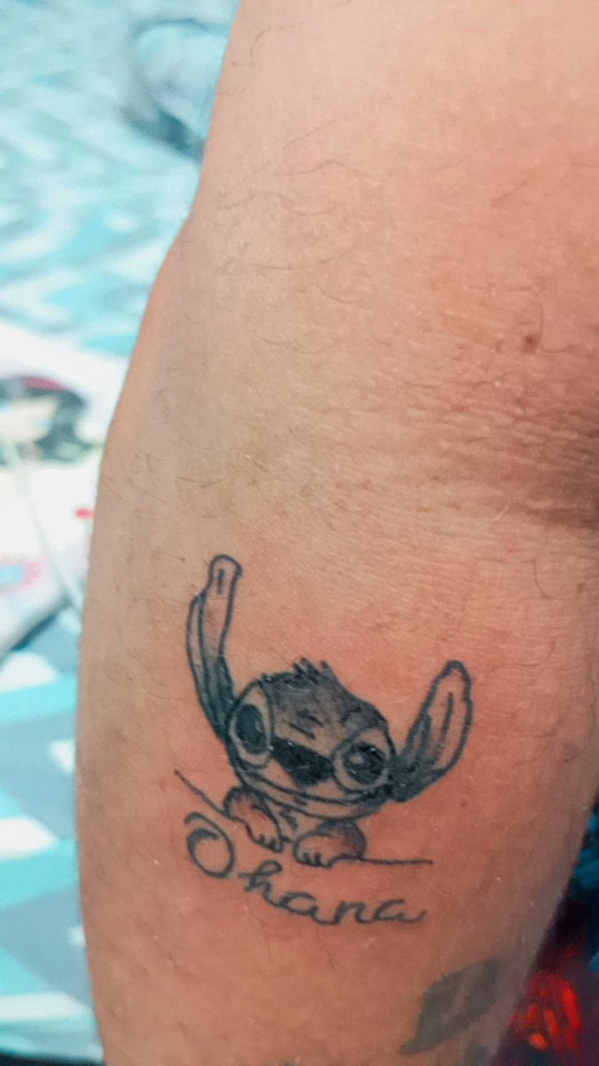 JKanbo's tweet photo. Filhas novas 🥰🥵😈🔥🦂 https://t.co/14V1xDidfd