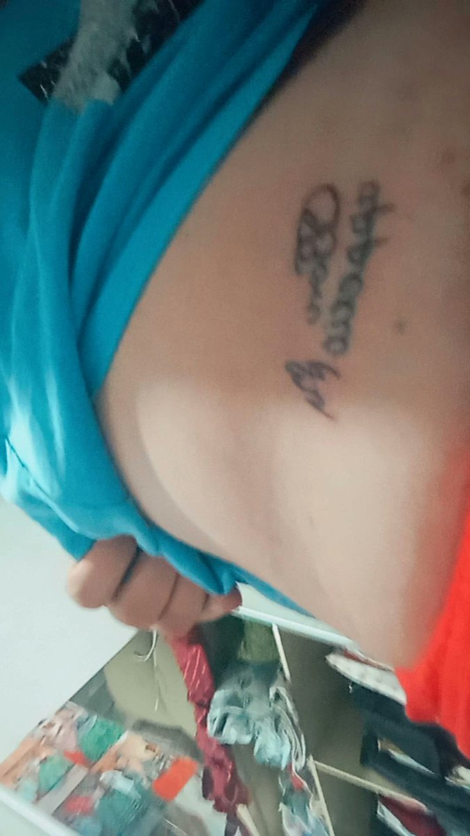 JKanbo's tweet photo. Filhas novas 🥰🥵😈🔥🦂 https://t.co/14V1xDidfd