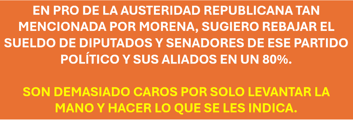 rabo08's tweet image. 