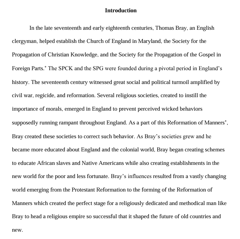 SanjeePerera1's tweet photo. Having spent yesterday discussing the missiological imperatives of @SPCKPublishing with its brilliant CEO @SamRichardson__ and other colleagues, today I am doing more reading on #ThomasBray and his mission, to better inform our organisational vision.

https://t.co/jJvjdN6Zww https://t.co/HsNeqzLIPN