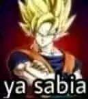 IMSNXGM's tweet photo. @Janyfo @absolllute 0 días https://t.co/C5Vtv7O9ie