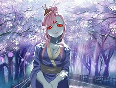 Ivo Ferrucio tweet media