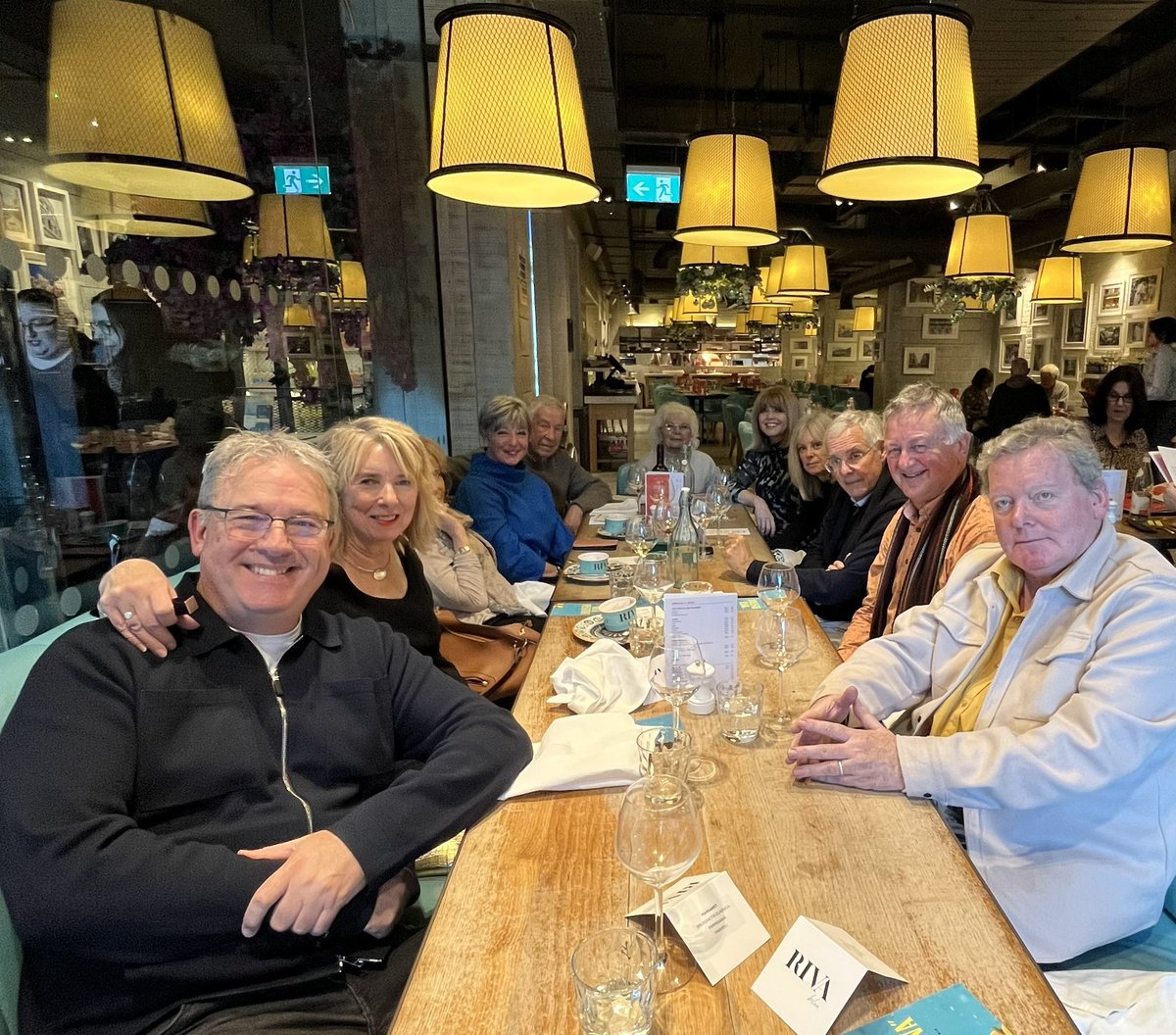 Duncan Wood tweet media