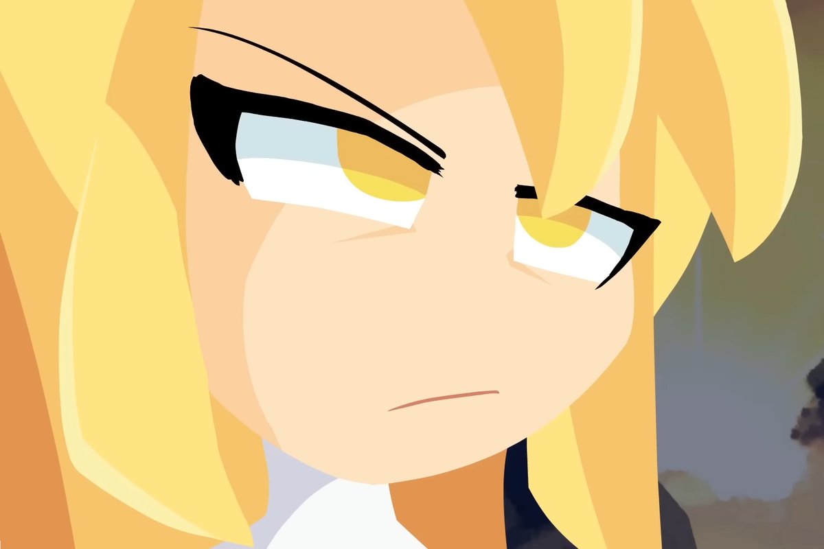 And they I'm crazy for not trusting this 𝐡𝐮𝐦𝐚𝐧.