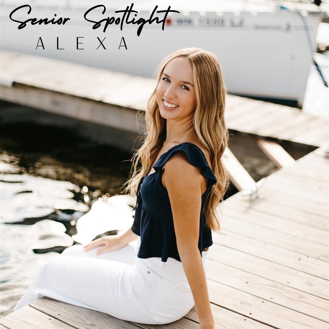 Monticello Magic Dance Team tweet media