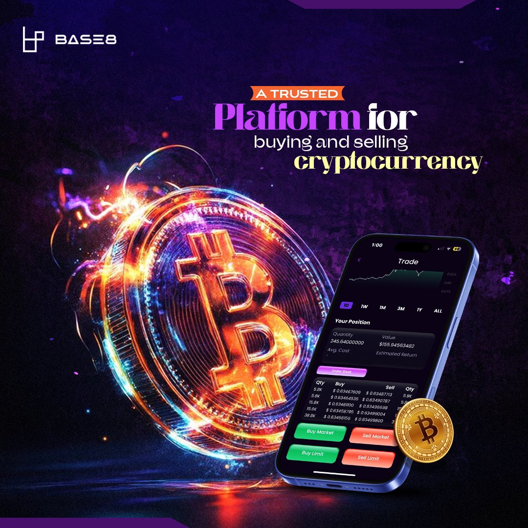 Love our cool design and SATs focus but not sure about trusting us with your hard earned $$ and crypto?

We get it - that’s why we use <a href="/SFox/">sFOX</a> for client custody and settlement!  They’re an institutional grade custodian and they’ve been doing this since 2014 without issues 🙌