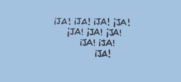 PabloStegmann's tweet photo. #jajaja https://t.co/ib6kUy1y3h