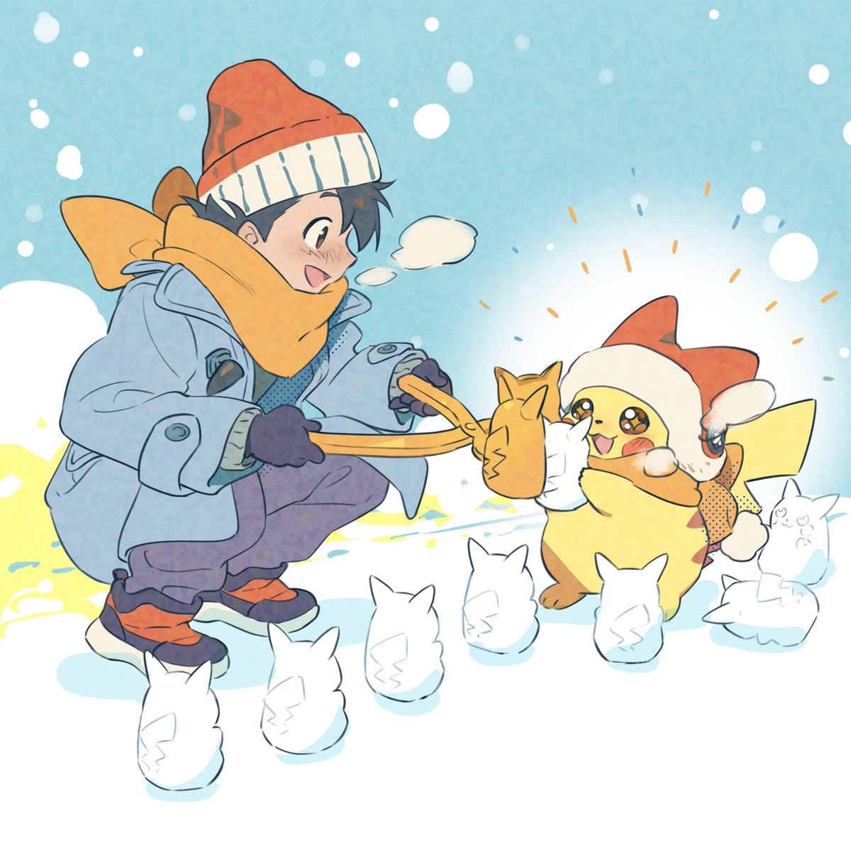 🅦🅐🅢🅓 (@pkgllllllv) on Twitter photo 