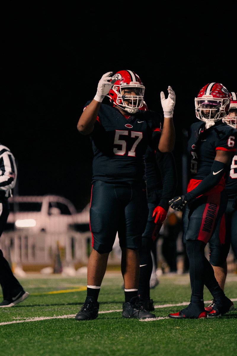 Johnny Okolo (@johnoziama) on Twitter photo Blessed to have made first team all region✝️
<a href="/Davis33Coach/">CoachRyanDavis33</a>
<a href="/WAAcademyFB/">Woodward Academy Football_Georgia</a>
<a href="/RecruitGeorgia/">Recruit Georgia</a>
georgiahighschoolfootballdaily.com/allregion-2024 Blessed to have made first team all region✝️
<a href="/Davis33Coach/">CoachRyanDavis33</a>
<a href="/WAAcademyFB/">Woodward Academy Football_Georgia</a>
<a href="/RecruitGeorgia/">Recruit Georgia</a>
georgiahighschoolfootballdaily.com/allregion-2024