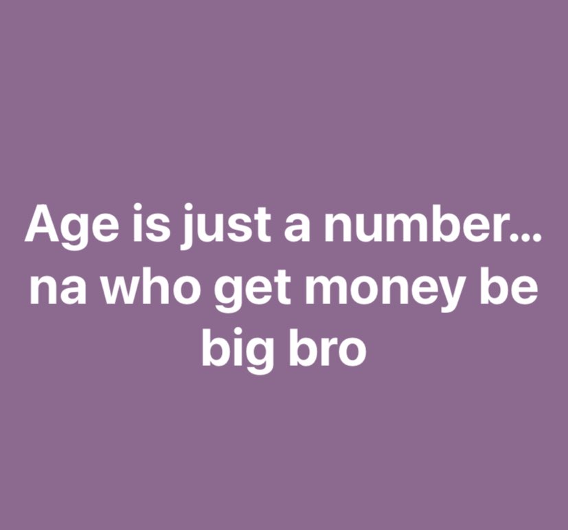 StfuEmeka tweet picture