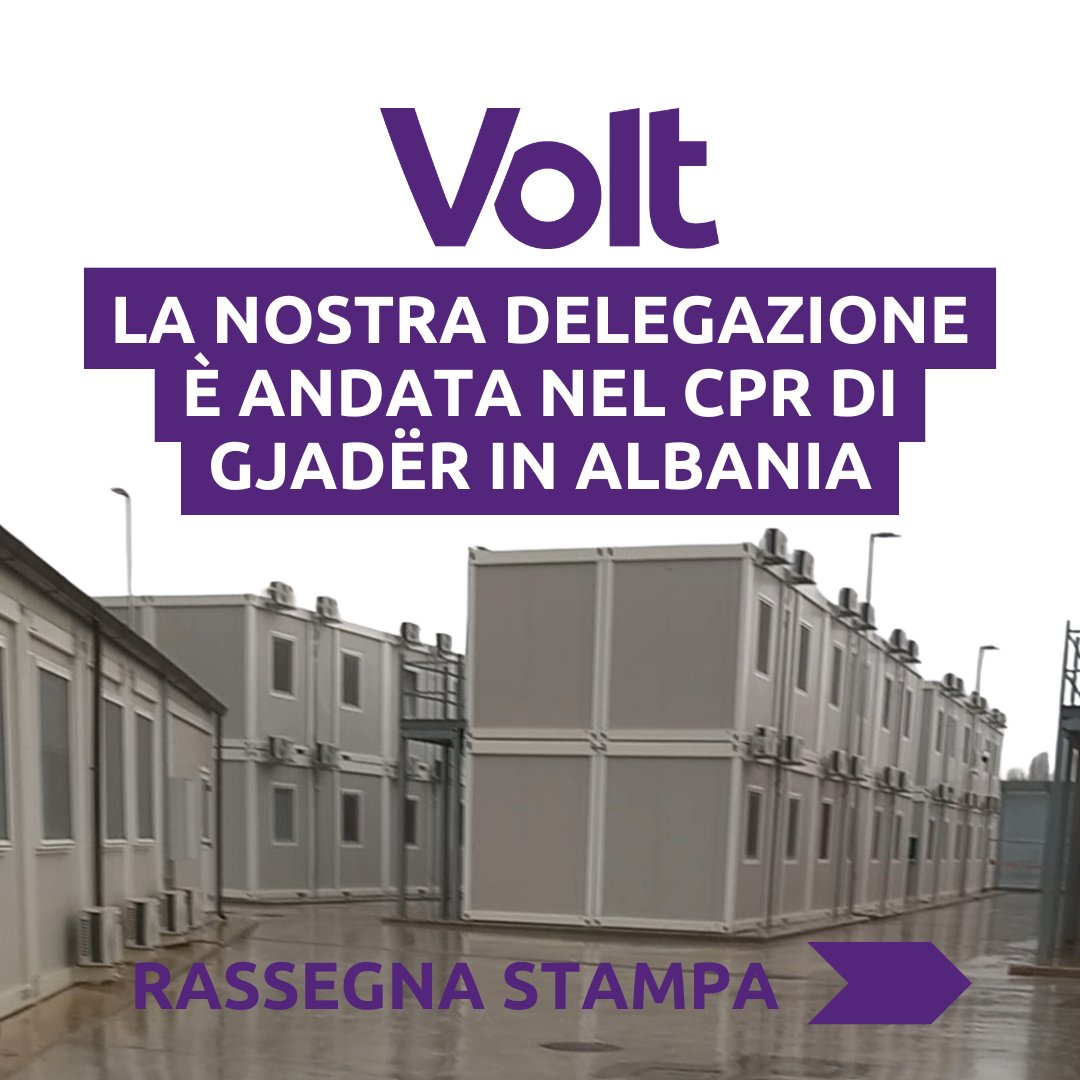 Daniela Patti tweet media