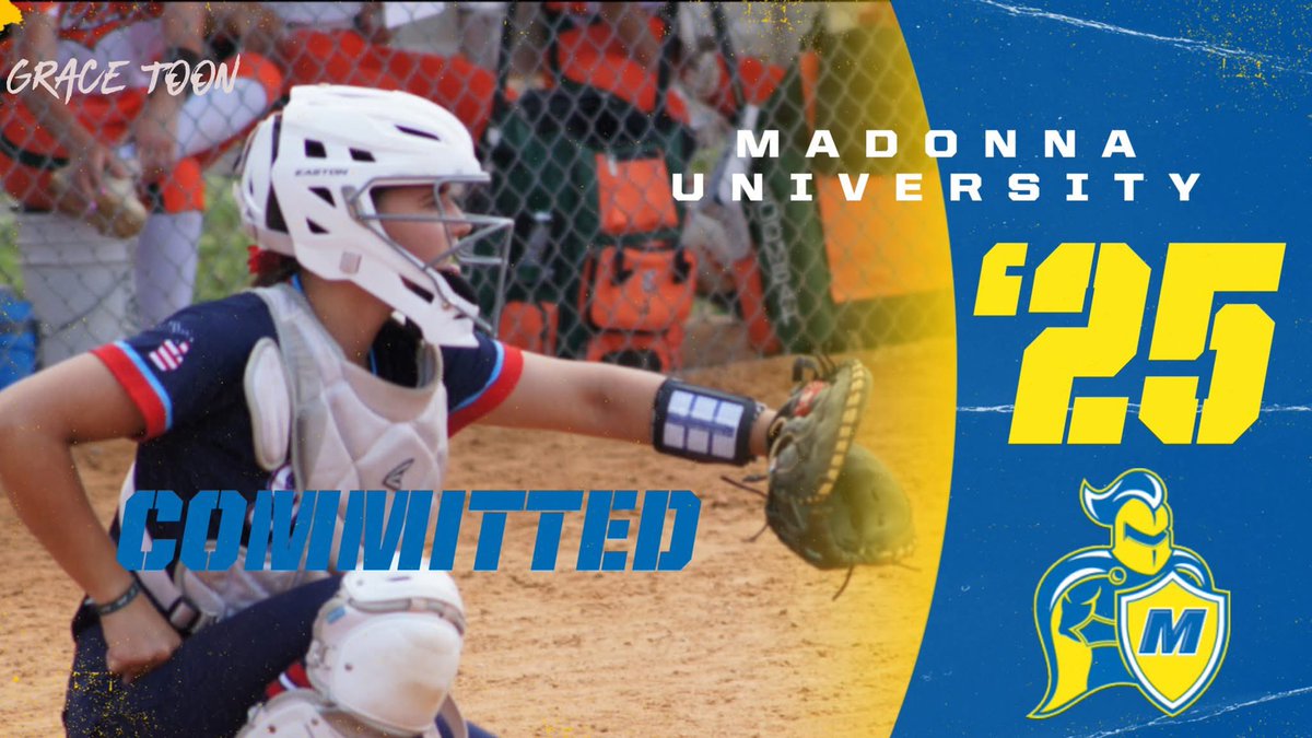 Grace Toon tweet media