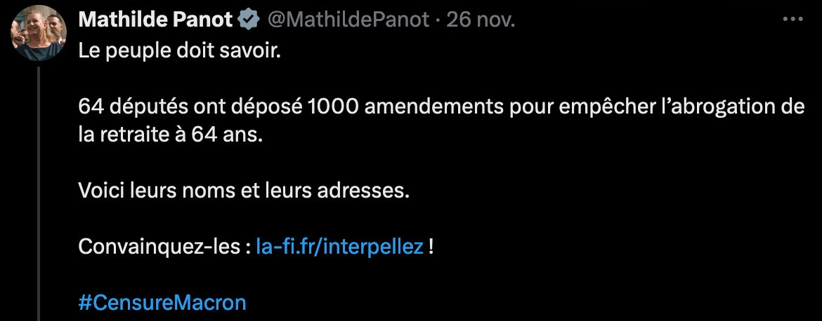 caravage2's tweet image. La même méthode que ceux qui ont livré le nom de Samuel Paty sur les RS
C'est quel niveau de dégueulasserie ?
