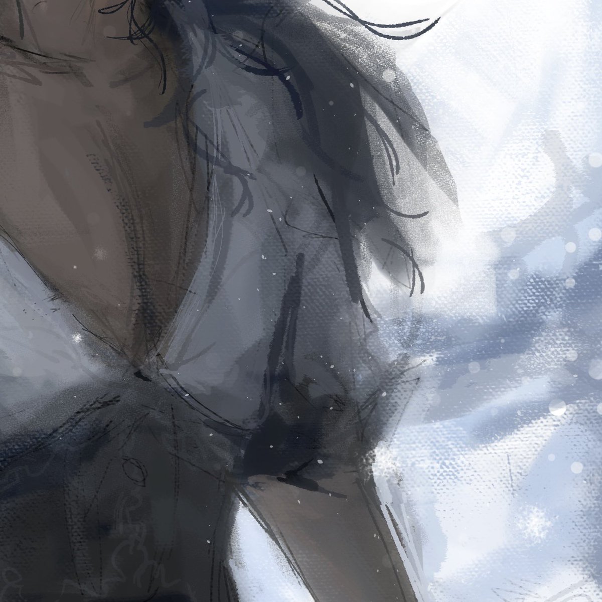 Спойлеры от Кирк (t.me/kirkkafrr)

#wip #kaeyazine