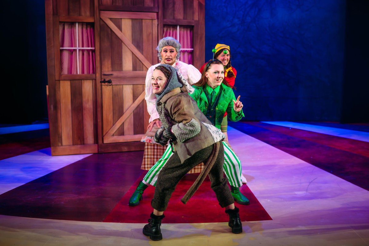 Jack Webb tweet media