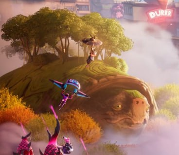 200X Series tweet media