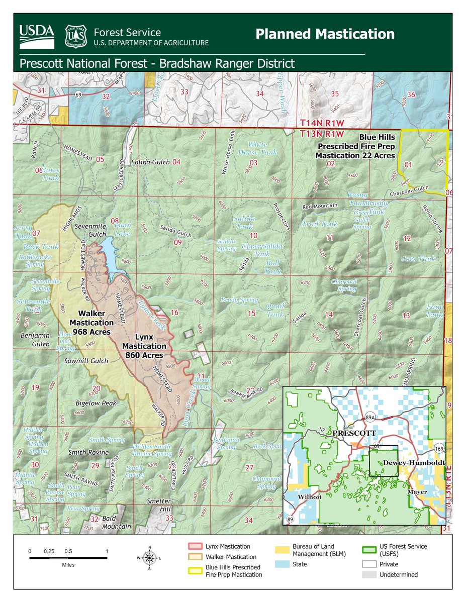 PrescottNF tweet picture