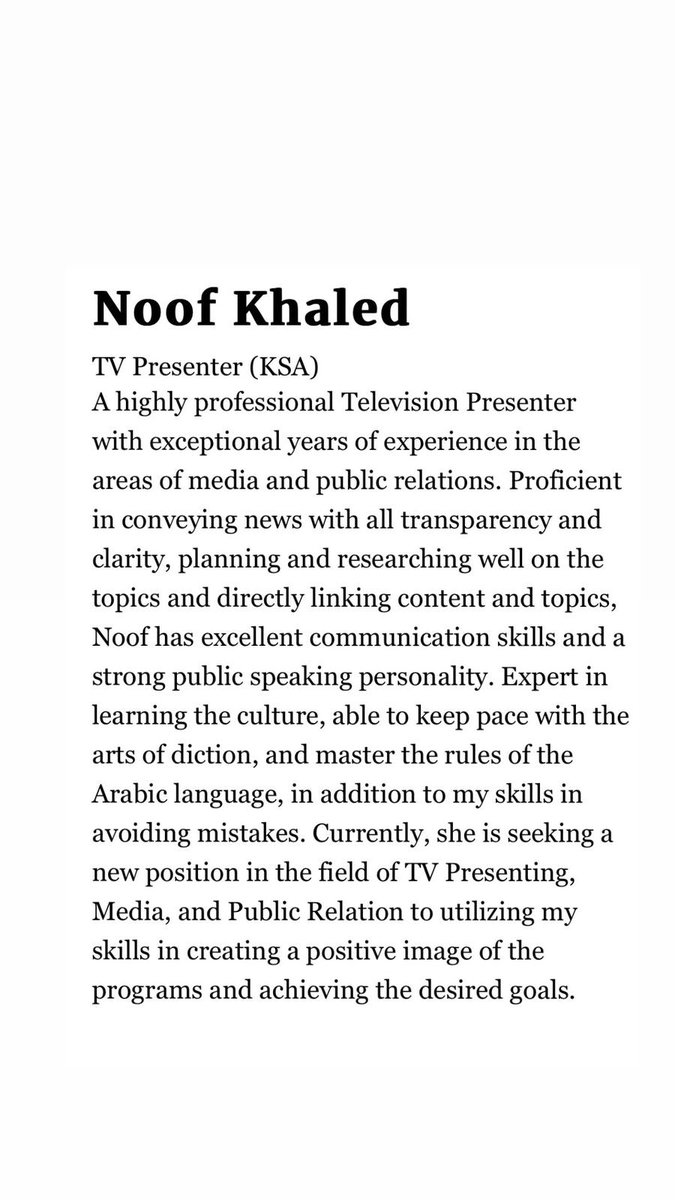 Super thrilled to announce that I've been chosen by Forbes to represent Saudi women at the Women's Summit! Overflowing with gratitude and excitement for this amazing opportunity! Save the dates - December 18th and 19th - for an epic journey ahead!