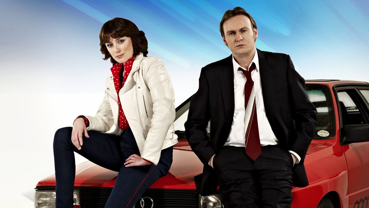 JMHallett19935's tweet image. Need I say more?

#Bolly #KeeleyHawes #alexdrake #ashestoashes #philipglenister #genehunt