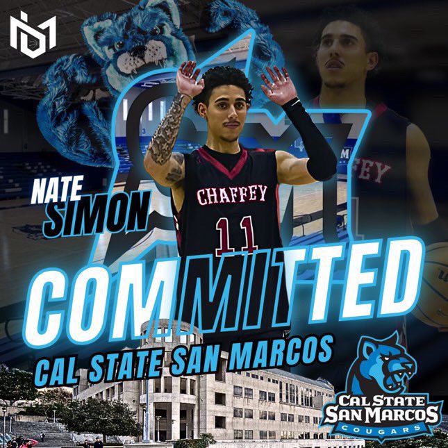 nate simon tweet media