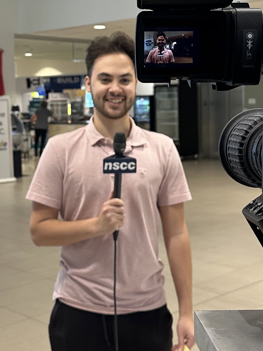 It’s Theo Iatrou’s Birthday, he’s rehearsing for his campus live hit tomorrow