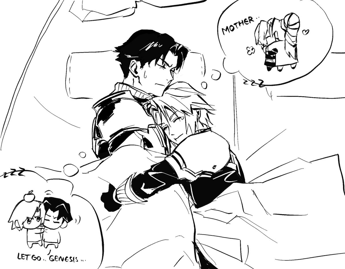 laowancorn's tweet photo. 💤Camping in wutai… https://t.co/FPuUYHW1Gu