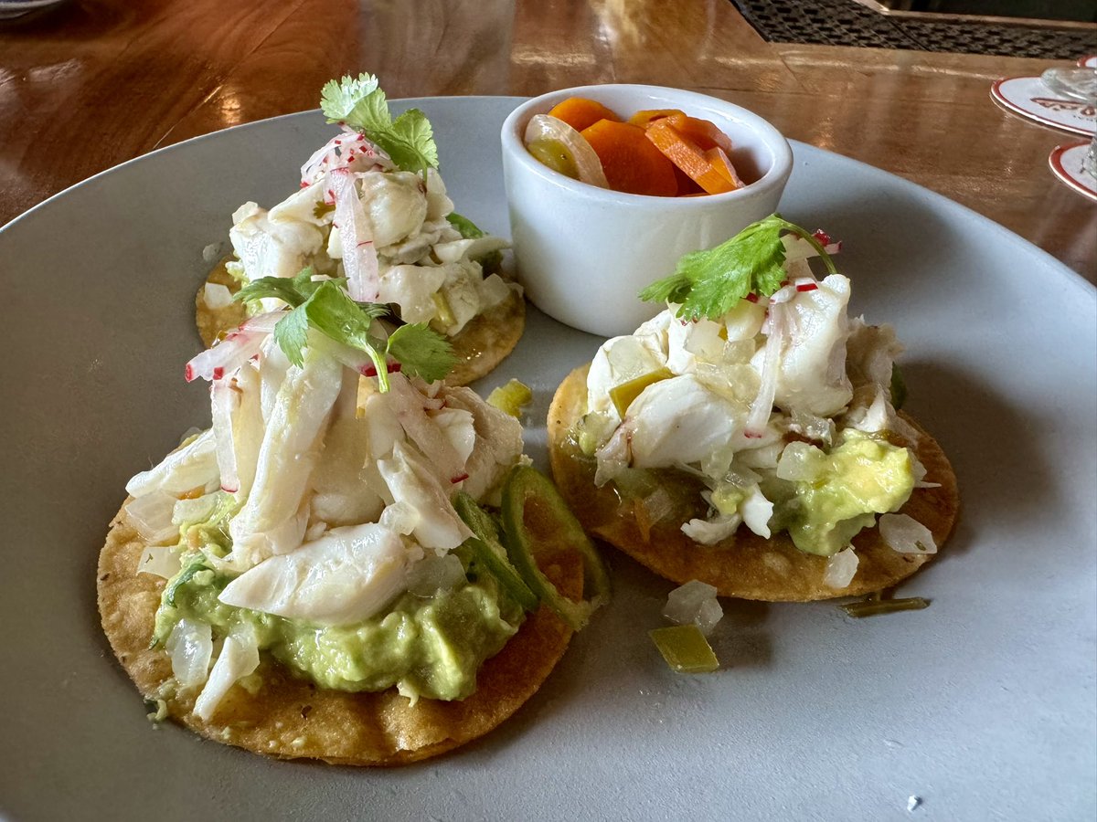 Alison Cook tweet media