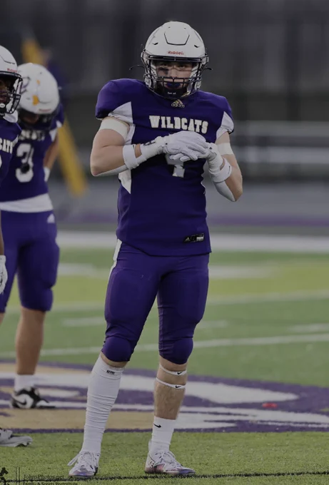 Image from Nickalas Hummel (@Nickhummel02)
