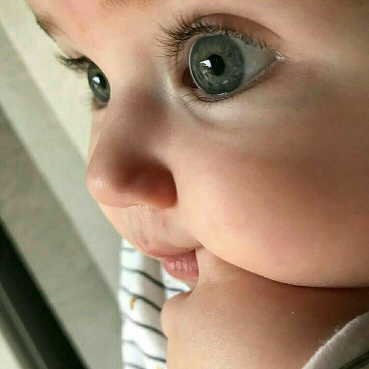 𝑲𝒊𝒅𝒔ᡣ𐭩 (@twilingy) on Twitter photo 