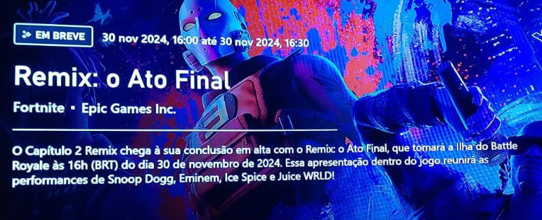 200X Series tweet media