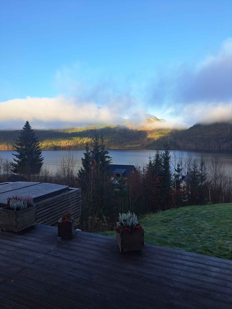 🚨NEW VLOG COMING SOON🚨

FRIDAY 6PM GM

youtube.com/@jjgamesoffici…