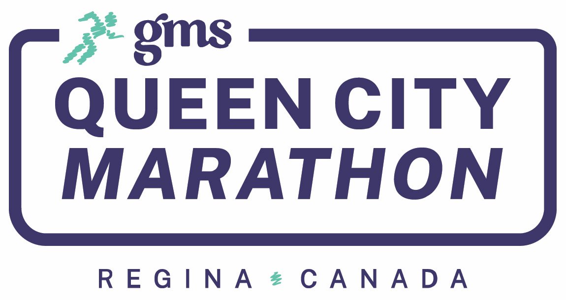 Run Regina (@runregina) on Twitter photo Registration is now open for the 25th Annual <a href="/GMSInsurance_/">GMS Health Insurance</a> <a href="/RunQCM/">GMS Queen City Marathon</a>! Race weekend is September 5th to 7th. Click the registration link in our bio and join us for our 25th Anniversary! We have a race for every pace - in person and virtual, too. #GMSQCM2025 #RunRegina <a href="/RunRegina/">Run Regina</a> Registration is now open for the 25th Annual <a href="/GMSInsurance_/">GMS Health Insurance</a> <a href="/RunQCM/">GMS Queen City Marathon</a>! Race weekend is September 5th to 7th. Click the registration link in our bio and join us for our 25th Anniversary! We have a race for every pace - in person and virtual, too. #GMSQCM2025 #RunRegina <a href="/RunRegina/">Run Regina</a>