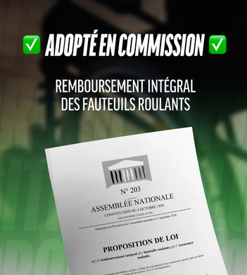 Com Handicap Les Ecologistes tweet media