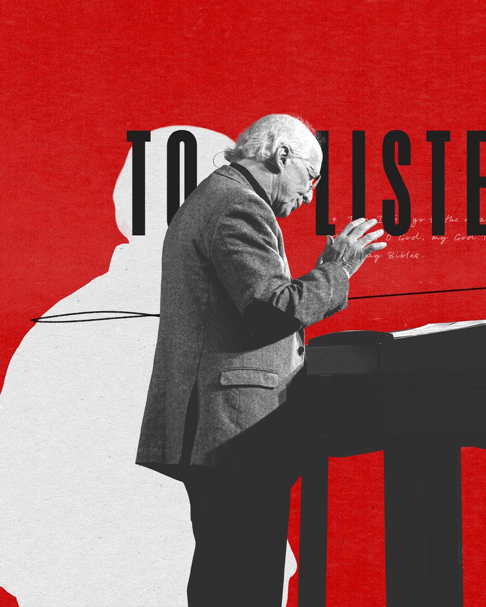 foreknownllc's tweet photo. The art direction for Piper’s podcast, Light and Truth, embraced a mixed media approach to create a warm and personal aesthetic. It featured cut-out images of Dr. Piper preaching, layered with paper textures, handwritten notes, dynamic scribbles, and abstract shapes. #foreknown https://t.co/qG4XSUSoAP