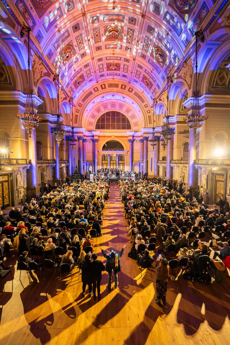 🎸 6 Days to go till The Big Guitar-In Fundraiser!

Help support The Florrie!
Donate today: gofund.me/ca779730 ❤️