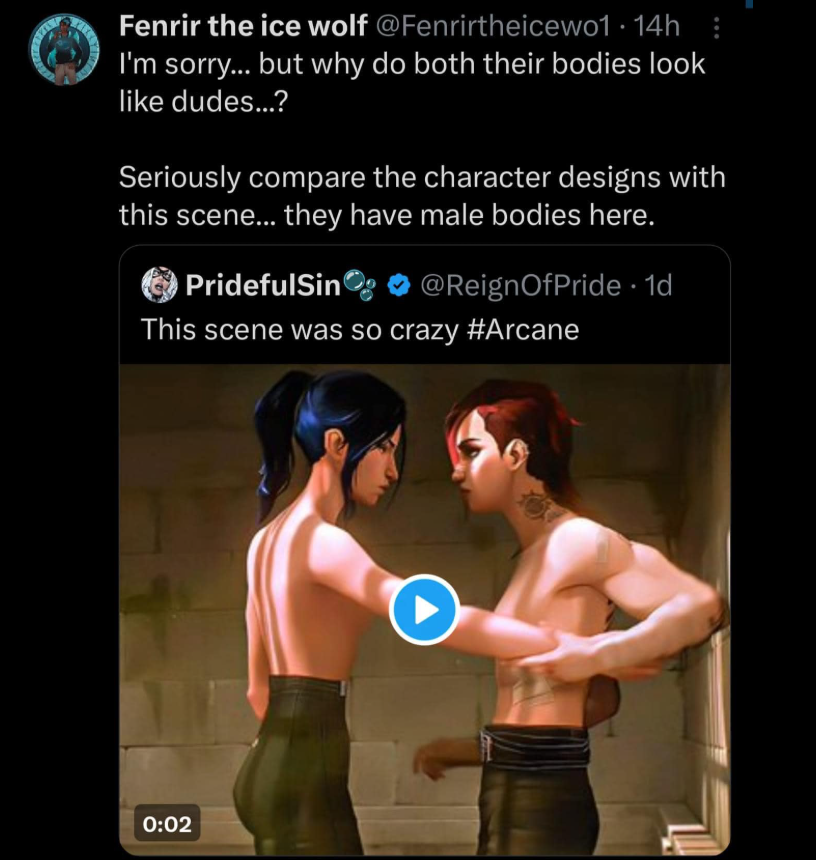 PeterPan tweet media