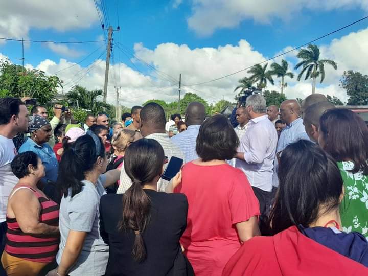 Armando Carranza Valladares tweet media