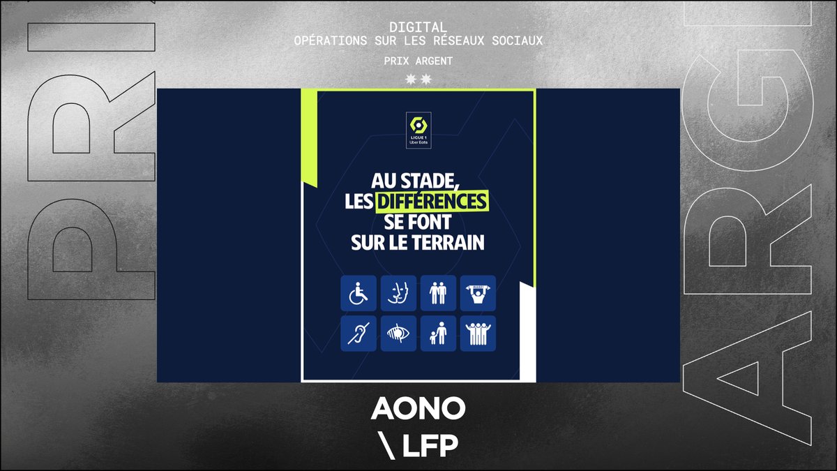 Strategies tweet media