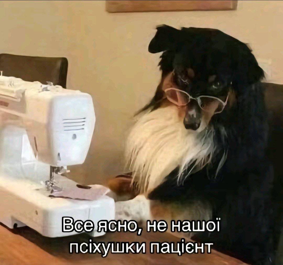 iryskaa_'s tweet photo. @_kompozitor_ https://t.co/L9gt8IRhZy