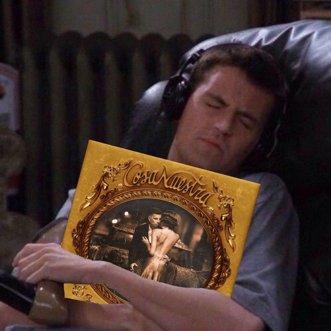cfyeclipse's tweet photo. @Spotify https://t.co/gdDY8AtNTH