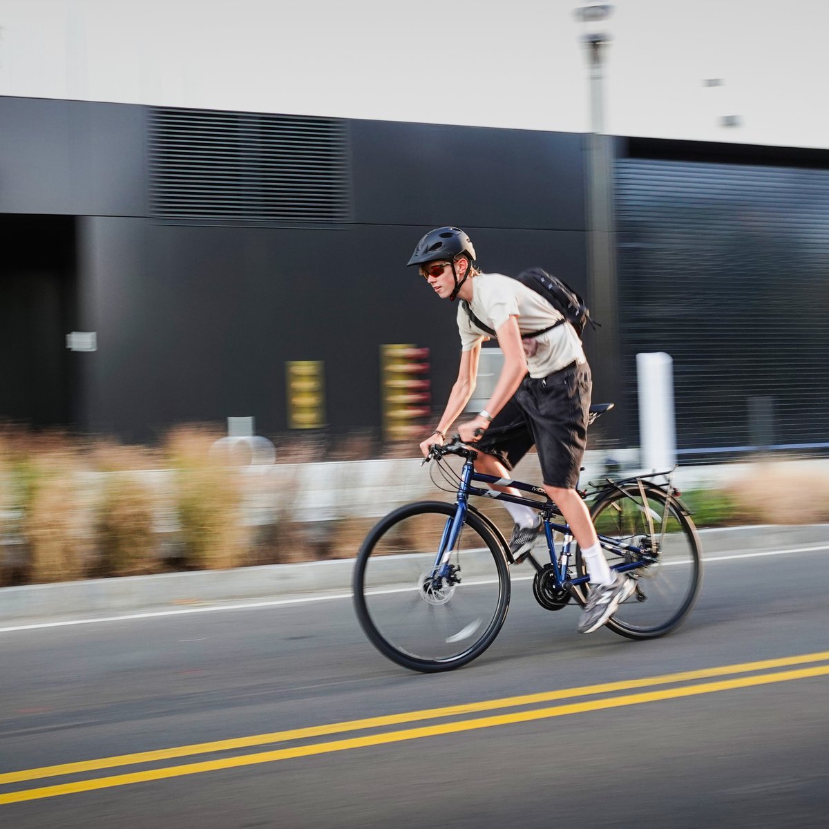 Cyber Monday shoppers: We've extended our Black Friday offer online – today only!

Don’t miss your chance to get free shipping or a free $125 carrying case with every Montague bike. Use code BLKFRIDAY24 for free shipping (save $95 per bike) or code CASE24 for a free case – while